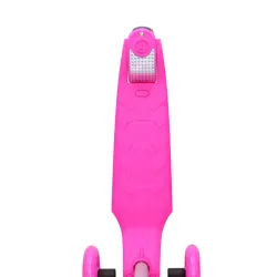 Extralink Kinderroller Merlin Mini Rosa