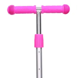 Extralink Kinderroller Merlin Mini Rosa