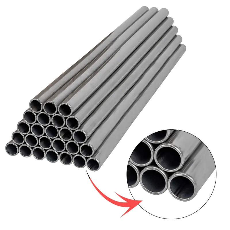 Extralink Kids Playpen, Dry Pool Playground for Children, Foldable 126x126cm Ball Pit k-458