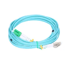Extralink LC/UPC-LC/APC | Patchcord | Multimodale, OM3,...