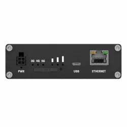TELTONIKA TRB501 INDUSTRIAL 5G GATEWAY - Immagine 3