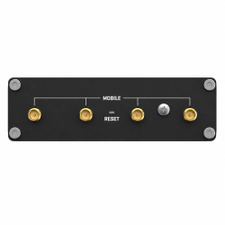 TELTONIKA TRB501 INDUSTRIAL 5G GATEWAY - Imagen 4