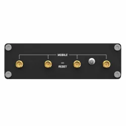 TELTONIKA TRB501 INDUSTRIAL 5G GATEWAY - Immagine 4