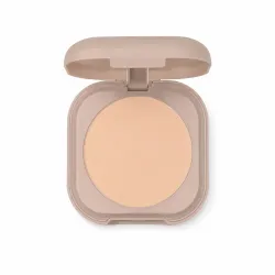 POPPY HEAD SKINIVINE PRESSED POWDER PRASOWANY PUDER...