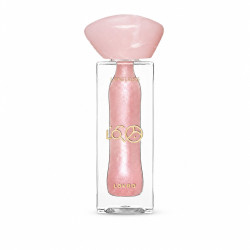 LOVRO BLOOMLIGHT LIPGLOSS BŁYSZCZYK OPTYCZNIE...