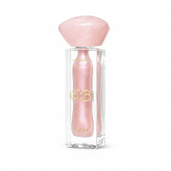 LOVRO BLOOMLIGHT LIPGLOSS BŁYSZCZYK OPTYCZNIE POWIĘKSZAJĄCY USTA Z EFEKTEM CHŁODZENIA 03 PEARL WHISPER 5.5G - Изображение 3
