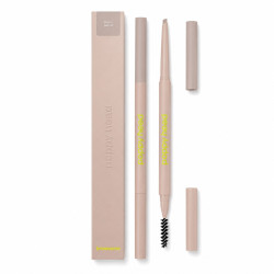 POPPY HEAD BROWSOME BROW PENCIL KREDKA DO BRWI 01 SOFT TAUPE