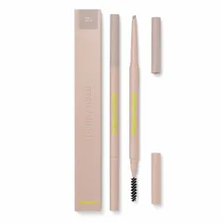 POPPY HEAD BROWSOME BROW PENCIL KREDKA DO BRWI 01 SOFT TAUPE