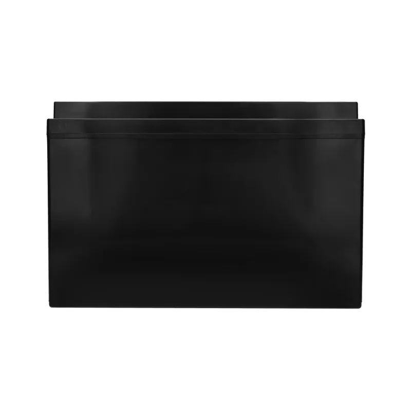 Extralink LiFePO4 100AH Akumulator 12.8V, BMS