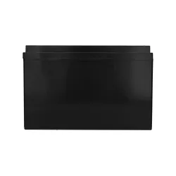 Extralink LiFePO4 160AH Akumulator 12.8V, BMS