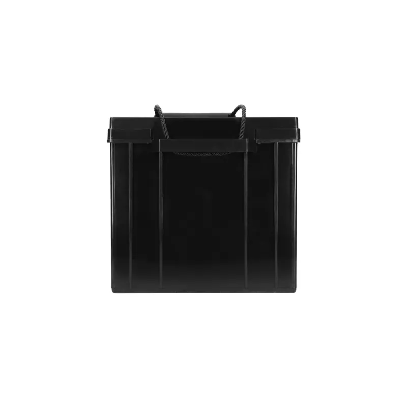 Extralink LiFePO4 200AH Akumulator 12.8V, BMS