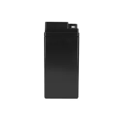 Extralink LiFePO4 24AH Baterie 12.8V, BMS