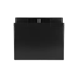 Extralink LiFePO4 40AH Akumulator 12.8V, BMS