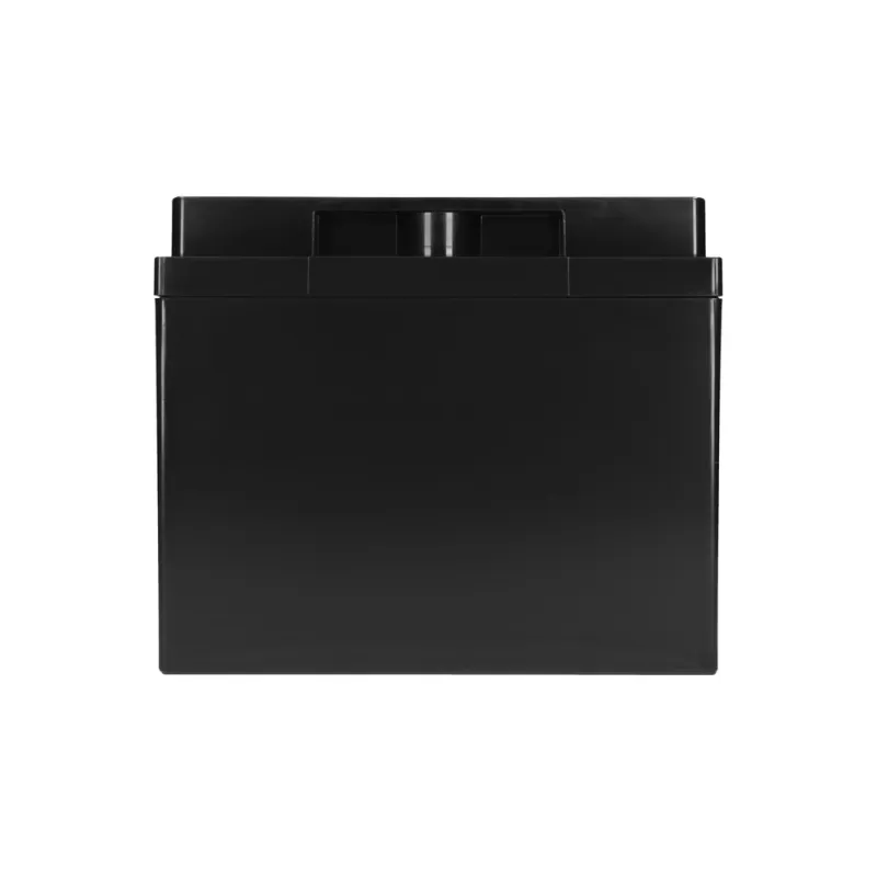 Extralink LiFePO4 40AH Akumulator 12.8V, BMS