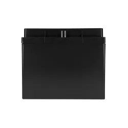 Extralink LiFePO4 60AH Baterie 12.8V, BMS