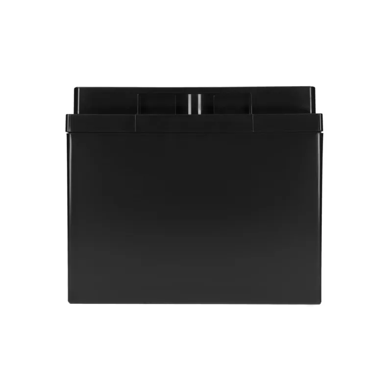 Extralink LiFePO4 60AH Baterie 12.8V, BMS