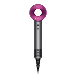 Extralink Lifestyle Advanced Hair Dryer Lite Fén