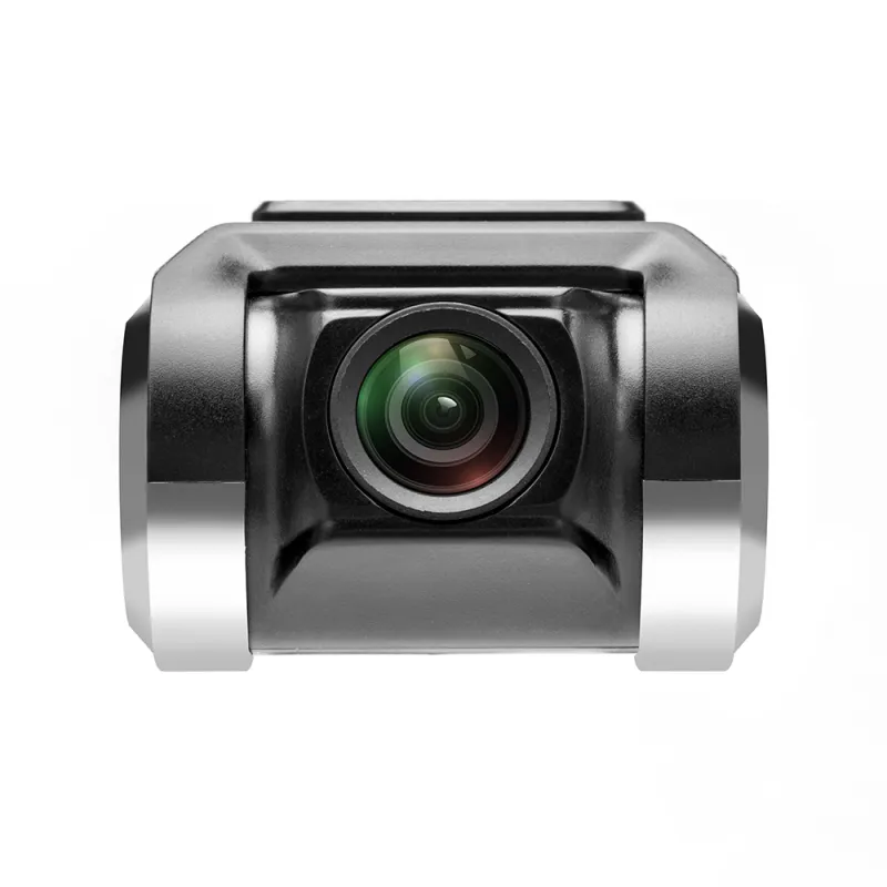 Extralink Lifestyle Dash Cam Kamera samochodowa, wideorejestrator 720p, USB