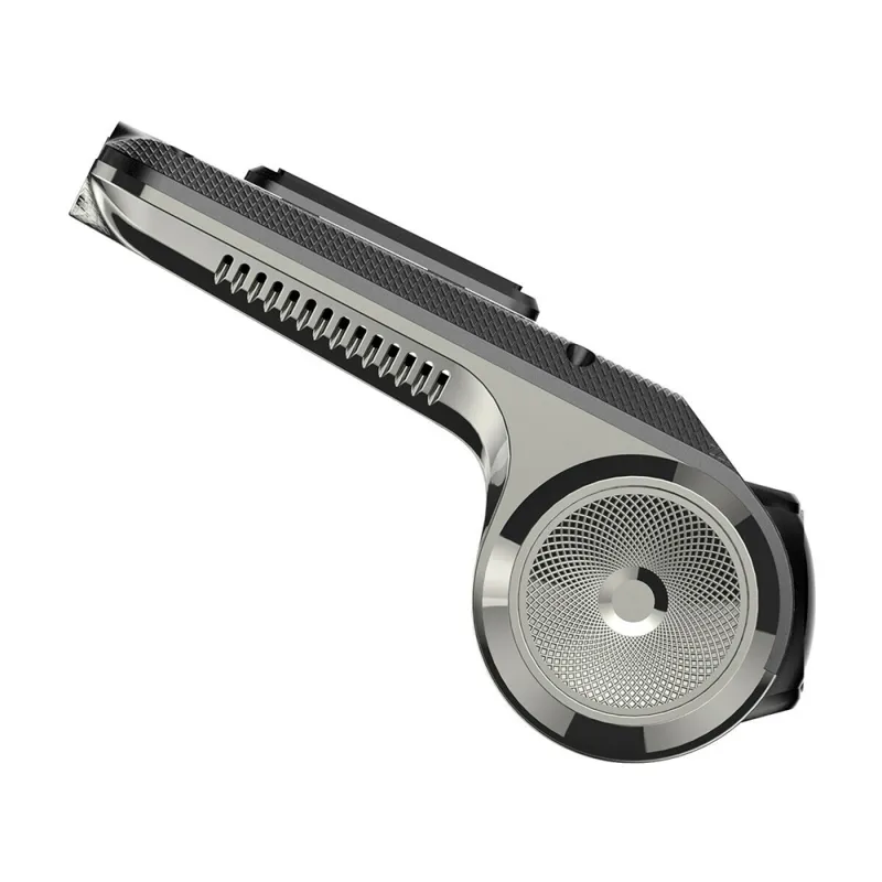 Extralink Lifestyle Dash Cam Kamera samochodowa, wideorejestrator 720p, USB