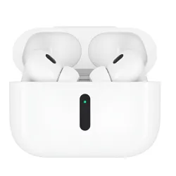 Extralink Lifestyle HarmonySound V1.0 Bezdrátová sluchátka Bluetooth 5.3, IPX4