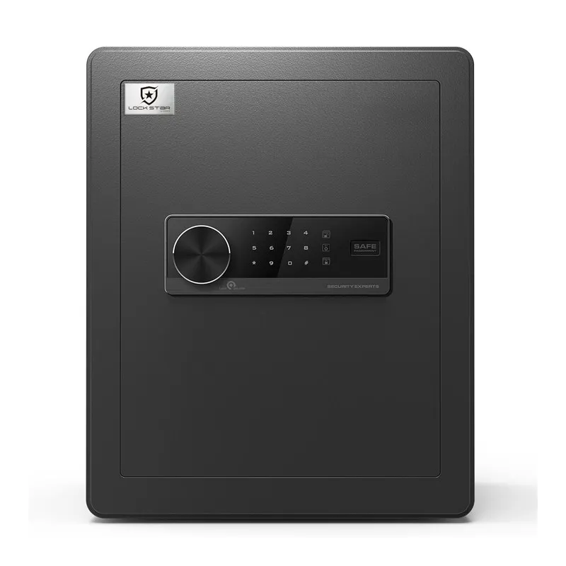 Extralink Lock Star A6-45 Sejf elektroniczny na kod