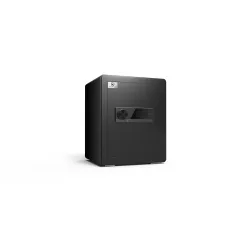 Extralink Lock Star A6-45 Sejf elektroniczny na kod