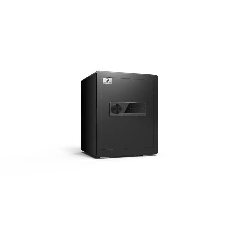 Extralink Lock Star A6-45 Sejf elektroniczny na kod