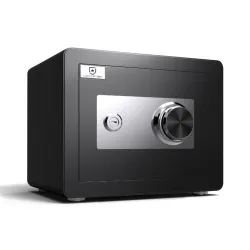 Extralink Lock Star M-30 Sejf szyfrowo-mechaniczny