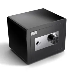 Extralink Lock Star M-30 Sejf szyfrowo-mechaniczny
