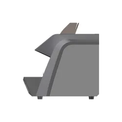 EXTRALINK LOCKSTAR PROFESJONALNA LICZARKA NOMINAŁOWA DO BANKNOTÓW UV, IR, MG X-600