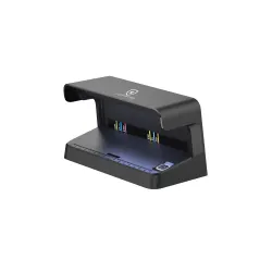 Extralink LockStar N-116 Detektor fałszywych banknotów i dokumentów UV