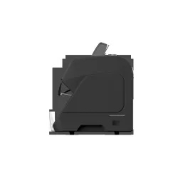 Extralink LockStar X-1000 Profesjonalna liczarka nominałowa do banknotów UV, IR, MG, CIS