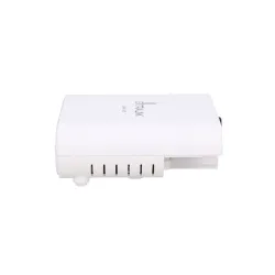 ONT Extralink Luna V2, 1x EPON, 1x RJ45 1000Mb/s, Чипсет ZTE, Функции маршрутизации/NAT