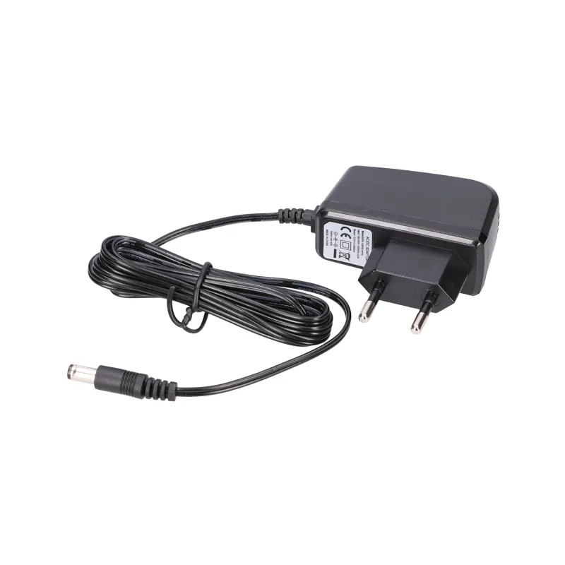 Extralink Luna V2 ONT 1x EPON, 1x RJ45 1000Mb/s, Chipset ZTE, funkce routing/NAT