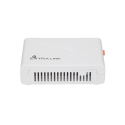 Extralink Luna V3 ONT 1x EPON, 1x RJ45 1000Mb/s, Chipset ZTE, funkcje routing/NAT
