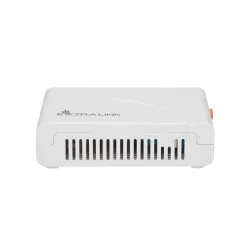 Extralink Luna V3 ONT 1x EPON, 1x RJ45 1000Mb/s, Chipset ZTE, funkce routingu/NAT