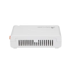ONT Extralink Luna V3, 1x EPON, 1x RJ45 1000Mb/s, Чипсет ZTE, Функции маршрутизации/NAT