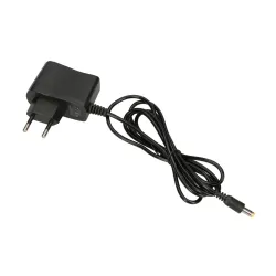 Extralink Luna V3 ONT 1x EPON, 1x RJ45 1000Mb/s, Chipset ZTE, funkcje routing/NAT