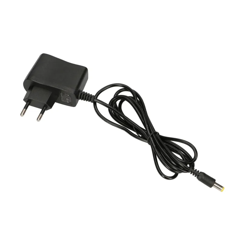 Extralink Luna V3 ONT 1x EPON, 1x RJ45 1000Mb/s, Chipset ZTE, funkcje routing/NAT