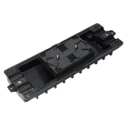 Extralink Megan Krabice FTTX, 6 tacek, 72 svary, externí