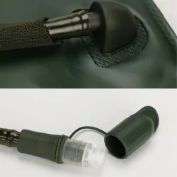 Extralink Asker Su Torbası 3L - Dağ Bisikleti Sırt Çantası