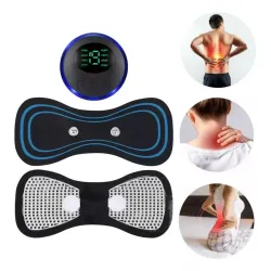 EXTRALINK MINI MASSAGE STICK