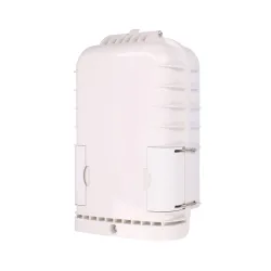 Extralink Mona Optický box 16 svarů