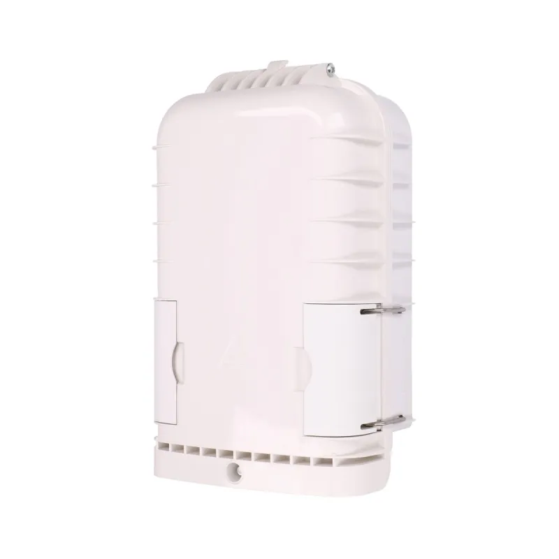 Extralink Mona Puszka światłowodowa 16 spawów