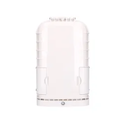 Extralink Mona Puszka światłowodowa 16 spawów