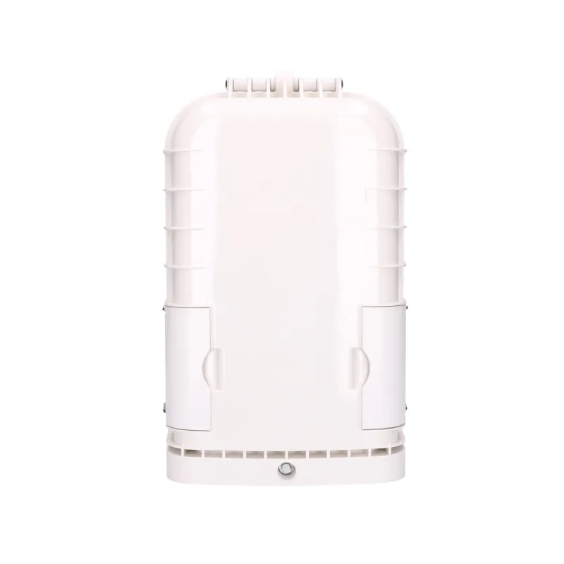 Extralink Mona Optický box 16 svarů