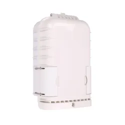 Extralink Mona Optický box 16 svarů