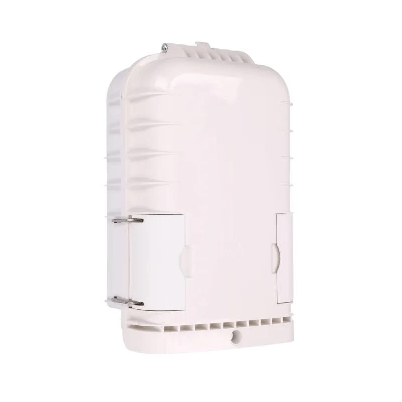 Extralink Mona Puszka światłowodowa 16 spawów