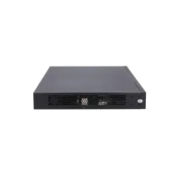 Extralink Nemezis Pro PoE přepínač 48x RJ45 1000Mb/s PoE, 4x SFP+, 500W, L3