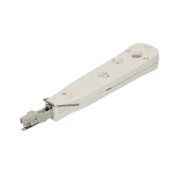 Extralink NT-T002 Úderový upínací nástroj, s blokadou